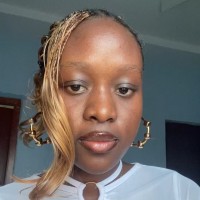 Репетитор Оmolola Ajayi - BUKI