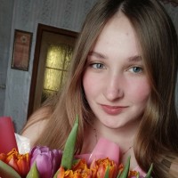 Катерина Тарасенко  репетитор  Англійської мови онлайн