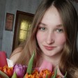 Катерина Тарасенко id: 200620