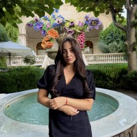 Репетитор Ирина Тамурко - BUKI