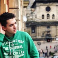 Репетитор - Артур Г. id: 71788