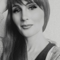 Репетитор - Інна М. id: 186662