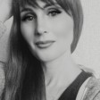 Інна М. id: 186662