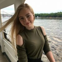 Репетитор - Катерина Я.