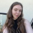 Марія Чорна id: 203964