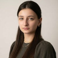 Репетитор Анна Нужна - BUKI