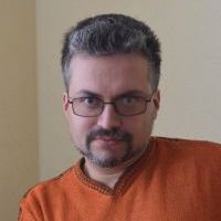 Репетитор - Алексей Б. id: 25696