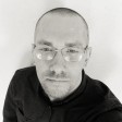 Віктор Лисенко id: 214547