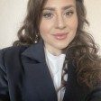 Анна К. id: 199779