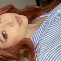 Репетитор Виктория Терещенко - BUKI