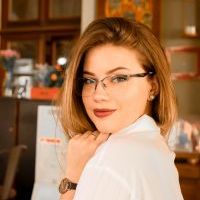 Репетитор - Квітка С. id: 85303