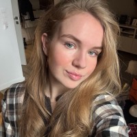 Репетитор Дарья Чекина - BUKI