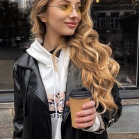 Репетитор Диана Губенко - BUKI
