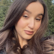 Роксолана А.