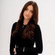 Дарина Чайка id: 217246