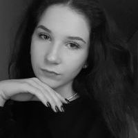 Репетитор - Юлія К. id: 98680