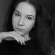 Юлія К. id: 98680