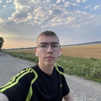Репетитор Дмитро Боцяновський - BUKI