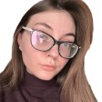 Аріна І. id: 123456
