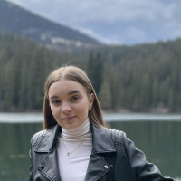 Анна М.