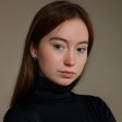 Вікторія Неклеса id: 193492