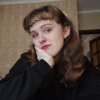 Репетитор - София П. id: 192854