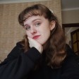 Софія П. id: 192854