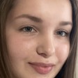 Ірина Г.