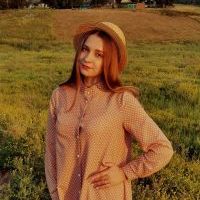 Анна Л.