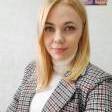 Яна П. id: 22338