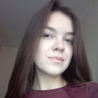 Репетитор Ирина Жердиева - BUKI