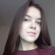 Ірина Ж.