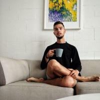 Репетитор - Артур М. id: 58006