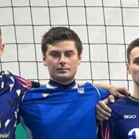 Репетитор Сергей Сергейко - BUKI