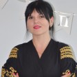 Оксана К. id: 199188