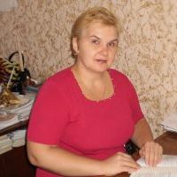 Олена З.
