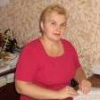 Олена З. id: 90935