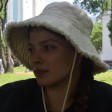 Анітта Ч. id: 176783