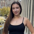 Олена З. id: 216932