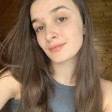 Ольга М. id: 199279