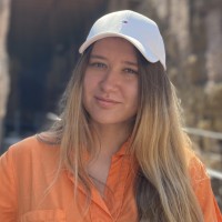 Репетитор - Маргарита Б. id: 186877