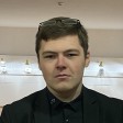 Євгеній Р. id: 190662