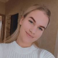 Репетитор - Екатерина С. id: 144638