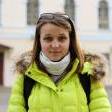 Анастасія С.