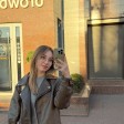 Ольга А.
