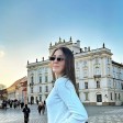 Злата Мозуленко id: 214438