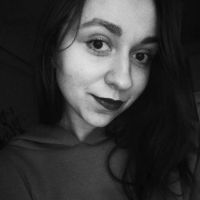 Репетитор - Елена М. id: 83329