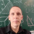 Павло Міщенко id: 212788