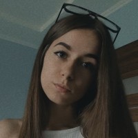 Репетитор Вероника Мушанськая - BUKI