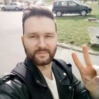 Репетитор - Алексей Л.